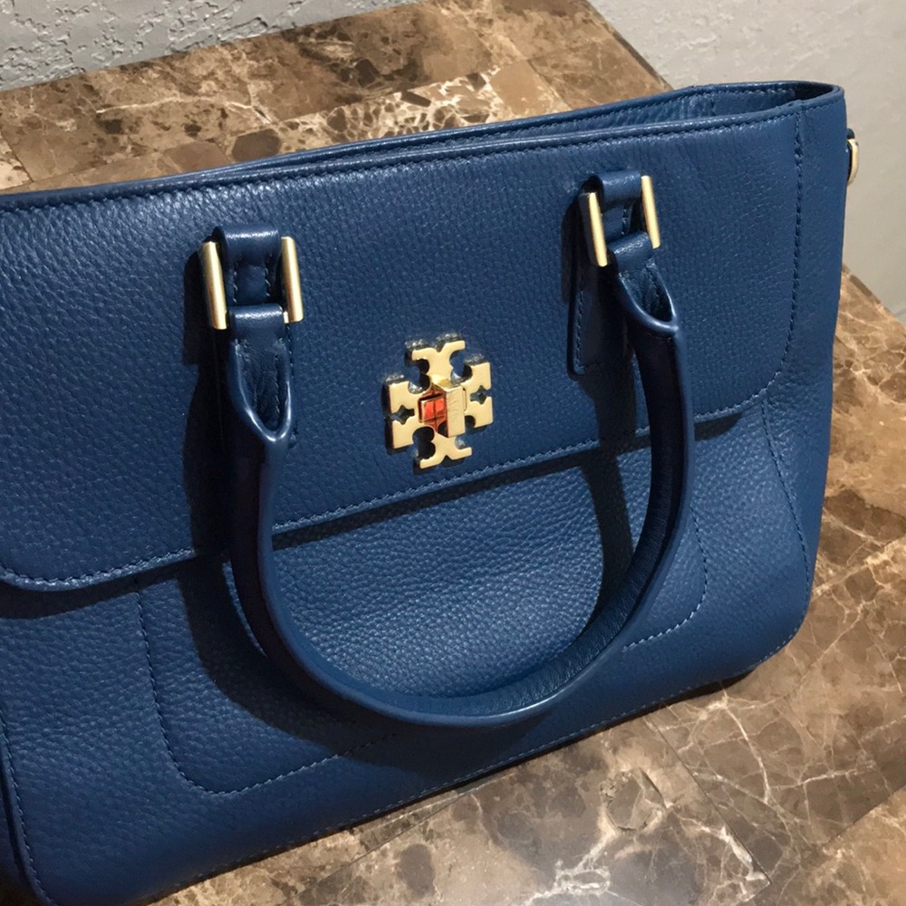 Tory Burch bag. Really good conditions🙌🏻